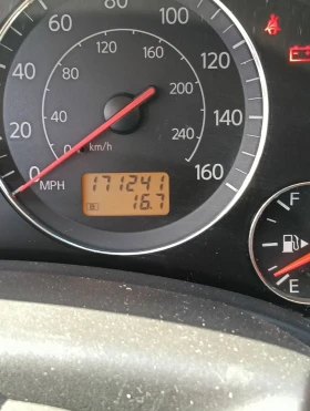 Infiniti Fx 35 | Mobile.bg    11