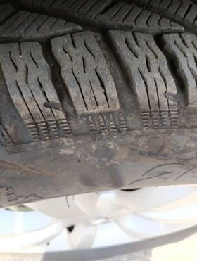 Infiniti Fx 35 | Mobile.bg    6