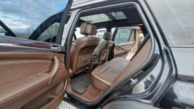 BMW X5 ЛИЗИНГ - 19500 лв. / 9970.19 € - 48304369 10