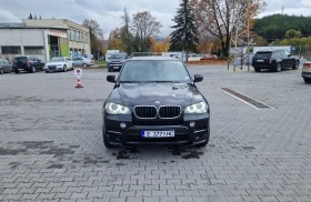 BMW X5 ЛИЗИНГ - 19500 лв. / 9970.19 € - 48304369 5