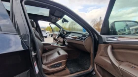 BMW X5 ЛИЗИНГ - 19500 лв. / 9970.19 € - 48304369 11