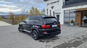 BMW X5 ЛИЗИНГ - 19500 лв. / 9970.19 € - 48304369 4