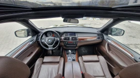 BMW X5 ЛИЗИНГ - 19500 лв. / 9970.19 € - 48304369 13