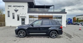 BMW X5 ЛИЗИНГ - 19500 лв. / 9970.19 € - 48304369 6