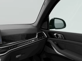 BMW X5 xDrive30d - 182500 лв. / 93310.77 € - 22858678 11