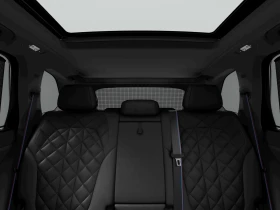BMW X5 xDrive30d - 182500 лв. / 93310.77 € - 22858678 12
