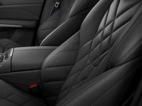 BMW X5 xDrive30d - 182500 лв. / 93310.77 € - 22858678 9