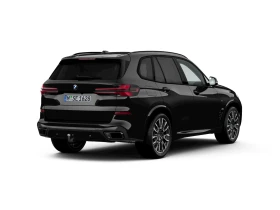 BMW X5 xDrive30d - 182500 лв. / 93310.77 € - 22858678 3