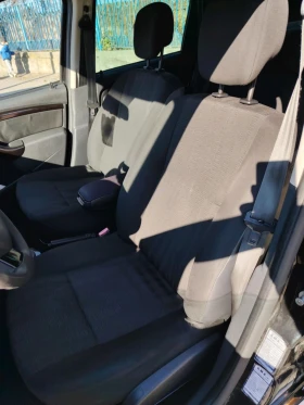 Dacia Duster 1.6 i 110 коня - 11500 лв. / 5879.86 € - 49996337 10