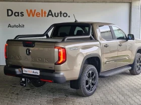 VW Amarok ��� | Mobile.bg � ����� ������ 5