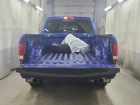 Dodge RAM 1500 * WARLOCK CREW CAB SHORT BED * CARFAX * БЕЗ ПЪРВОН - 22000 лв. / 11248.42 € - 69261709 16