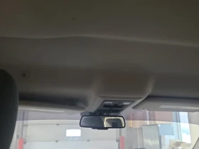 Dodge RAM 1500 * WARLOCK CREW CAB SHORT BED * CARFAX * БЕЗ ПЪРВОН - 22000 лв. / 11248.42 € - 69261709 13