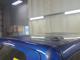 Dodge RAM 1500 * WARLOCK CREW CAB SHORT BED * CARFAX * БЕЗ ПЪРВОН - 22000 лв. / 11248.42 € - 69261709 8