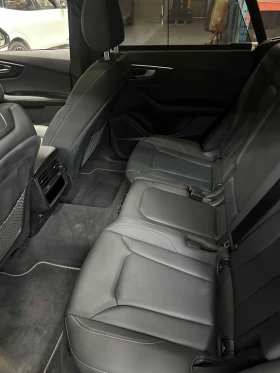 Audi Q8 * Technik * CARFAX * БЕЗ ПЪРВОНАЧАЛНА ВНОСКА - 40500 € / 79211.12 лв. - 95441148 10