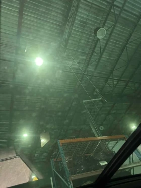 Audi Q8 * Technik * CARFAX * БЕЗ ПЪРВОНАЧАЛНА ВНОСКА - 40500 € / 79211.12 лв. - 95441148 11