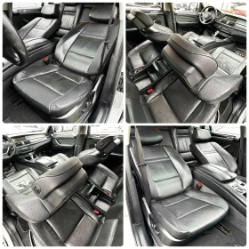BMW X6 3.0D 286HP 148 000KM HUD ШИБЕДАХ - 12800 € / 25034.62 лв. - 64427153 12