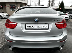 BMW X6 3.0D 286HP 148 000KM HUD ШИБЕДАХ - 12800 € / 25034.62 лв. - 64427153 6