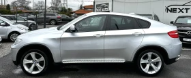 BMW X6 3.0D 286HP 148 000KM HUD ШИБЕДАХ - 12800 € / 25034.62 лв. - 64427153 8
