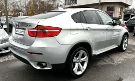 BMW X6 3.0D 286HP 148 000KM HUD ШИБЕДАХ - 12800 € / 25034.62 лв. - 64427153 5
