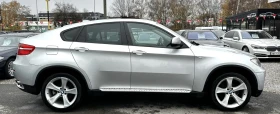 BMW X6 3.0D 286HP 148 000KM HUD ШИБЕДАХ - 12800 € / 25034.62 лв. - 64427153 4