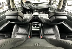 BMW X6 3.0D 286HP 148 000KM HUD ШИБЕДАХ - 12800 € / 25034.62 лв. - 64427153 9
