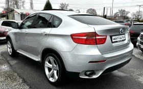 BMW X6 3.0D 286HP 148 000KM HUD ШИБЕДАХ - 12800 € / 25034.62 лв. - 64427153 7
