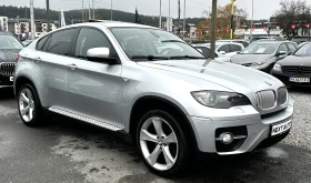 BMW X6 3.0D 286HP 148 000KM HUD ШИБЕДАХ - 12800 € / 25034.62 лв. - 64427153 3