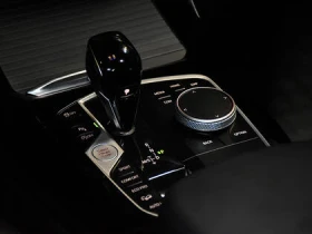 BMW X3 xDrive30i* M Package* ����������* (���� �� ��) | Mobile.bg � ����� ������ 12