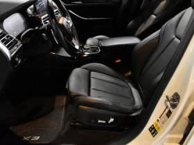 BMW X3 xDrive30i* M Package* ����������* (���� �� ��) | Mobile.bg � ����� ������ 7
