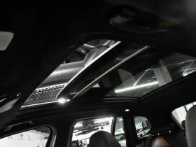 BMW X3 xDrive30i* M Package* ����������* (���� �� ��) | Mobile.bg � ����� ������ 8