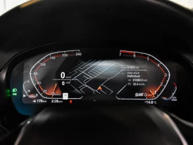 BMW X3 xDrive30i* M Package* ����������* (���� �� ��) | Mobile.bg � ����� ������ 13