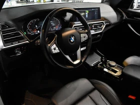 BMW X3 xDrive30i* M Package* ����������* (���� �� ��) | Mobile.bg � ����� ������ 6