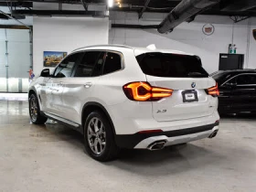 BMW X3 xDrive30i* M Package* ����������* (���� �� ��) | Mobile.bg � ����� ������ 3
