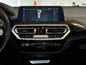 BMW X3 xDrive30i* M Package* ����������* (���� �� ��) | Mobile.bg � ����� ������ 11