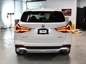 BMW X3 xDrive30i* M Package* ����������* (���� �� ��) | Mobile.bg � ����� ������ 4