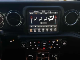 Jeep Wrangler * Unlimited Altitude * CARFAX * ПОДГРЕВИ * 4WD *  - 19400 € / 37943.10 лв. - 36250149 9