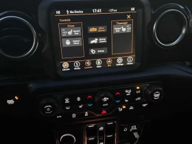 Jeep Wrangler * Unlimited Altitude * CARFAX * ПОДГРЕВИ * 4WD *  - 19400 € / 37943.10 лв. - 36250149 12