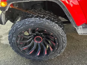 Jeep Wrangler * Unlimited Altitude * CARFAX * ПОДГРЕВИ * 4WD *  - 19400 € / 37943.10 лв. - 36250149 7