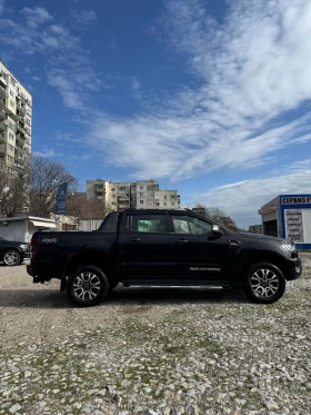 Ford Ranger Wildtrak 3.2 - 16900 € / 33053.53 лв. - 75319385 6