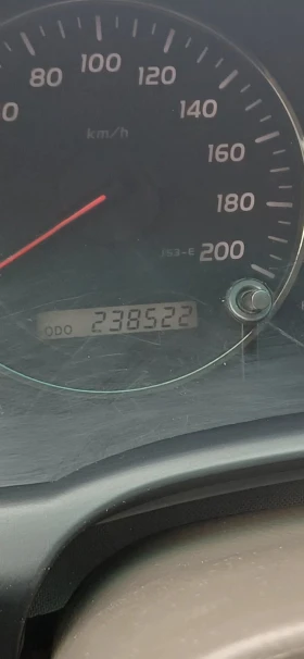 Toyota Land cruiser - 15000 € / 29337.45 лв. - 32419766 9