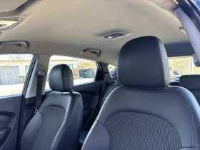 Hyundai IX35 1.7CRDI-FULLL* * *  - 7800 € / 15255.47 лв. - 79094623 13