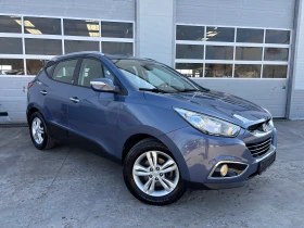 Hyundai IX35 1.7CRDI-FULLL* * *  - 7800 € / 15255.47 лв. - 79094623 2