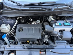 Hyundai IX35 1.7CRDI-FULLL* * *  - 7800 € / 15255.47 лв. - 79094623 16