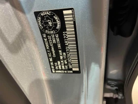 Porsche Cayenne GTS РЕГИСТАЦИЯ+ ОБСЛУЖВАНЕ - 24200 € / 47331.09 лв. - 10665606 12