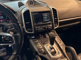 Porsche Cayenne GTS РЕГИСТАЦИЯ+ ОБСЛУЖВАНЕ - 24200 € / 47331.09 лв. - 10665606 11