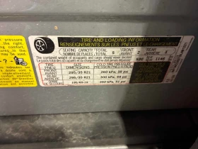 Porsche Cayenne GTS РЕГИСТАЦИЯ+ ОБСЛУЖВАНЕ - 24200 € / 47331.09 лв. - 10665606 14