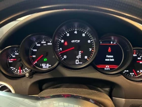 Porsche Cayenne GTS РЕГИСТАЦИЯ+ ОБСЛУЖВАНЕ - 24200 € / 47331.09 лв. - 10665606 10