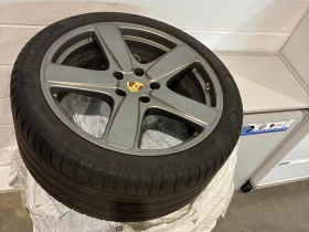 Porsche Cayenne GTS РЕГИСТАЦИЯ+ ОБСЛУЖВАНЕ - 24200 € / 47331.09 лв. - 10665606 15