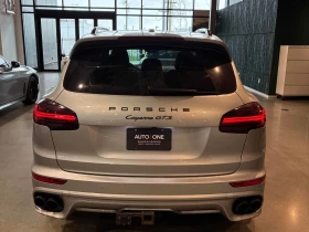 Porsche Cayenne GTS РЕГИСТАЦИЯ+ ОБСЛУЖВАНЕ - 24200 € / 47331.09 лв. - 10665606 5
