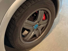 Porsche Cayenne GTS РЕГИСТАЦИЯ+ ОБСЛУЖВАНЕ - 24200 € / 47331.09 лв. - 10665606 9